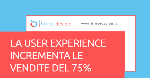 copertina-finale-La-user-experience-incrementa-le-vendite-del-75%