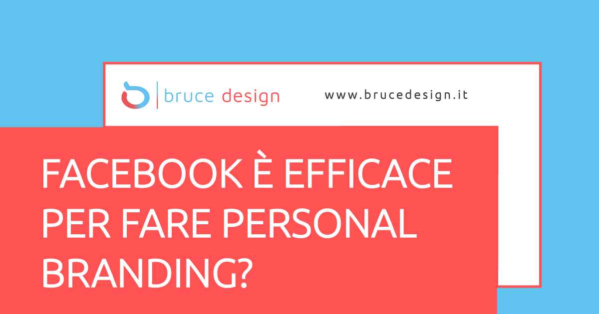 copertina-Facebook-è-efficace-per-fare-personal-branding